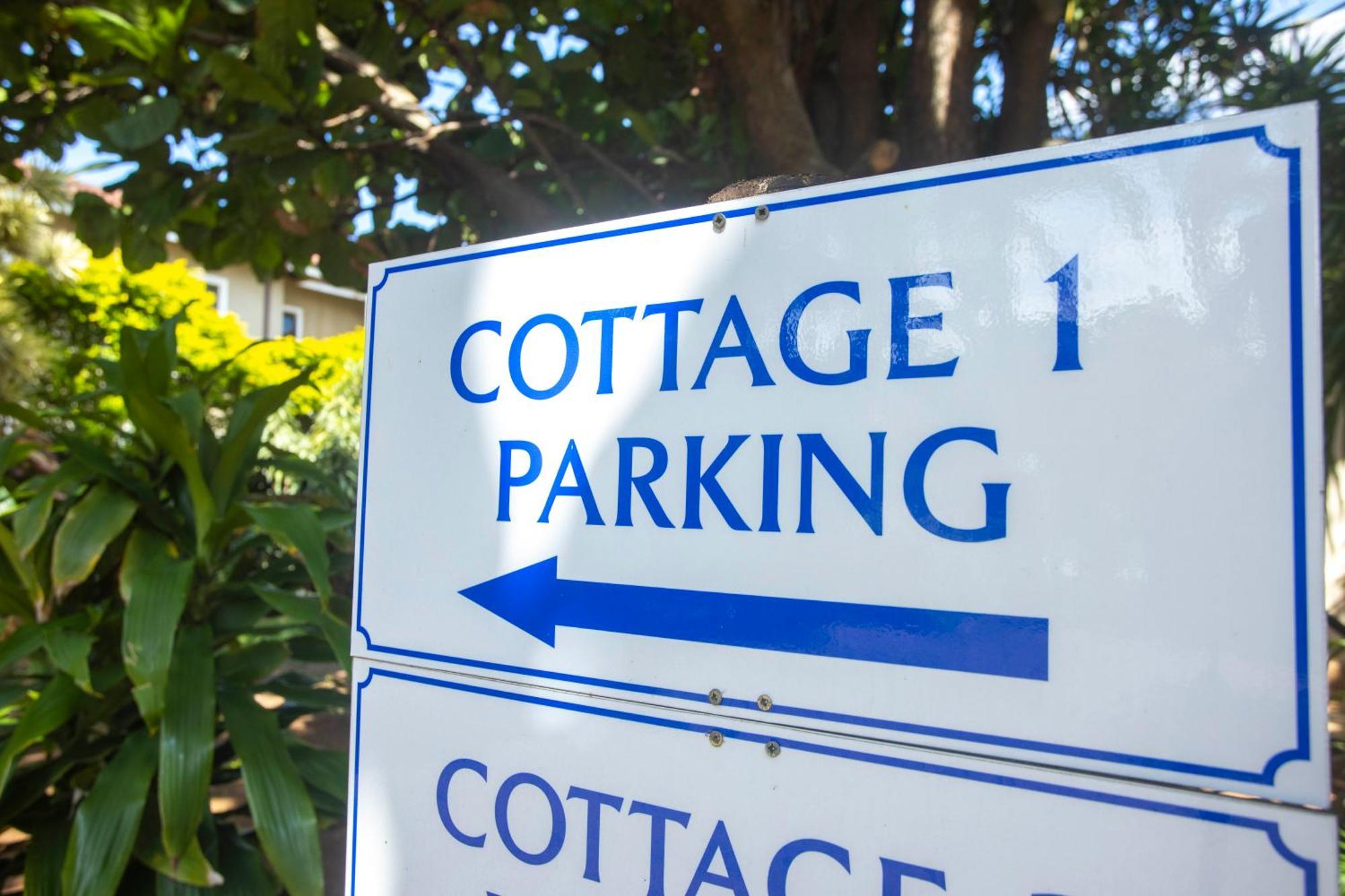 23 Ambleside Holiday Retreat By The Sea Port Shepstone Exteriör bild
