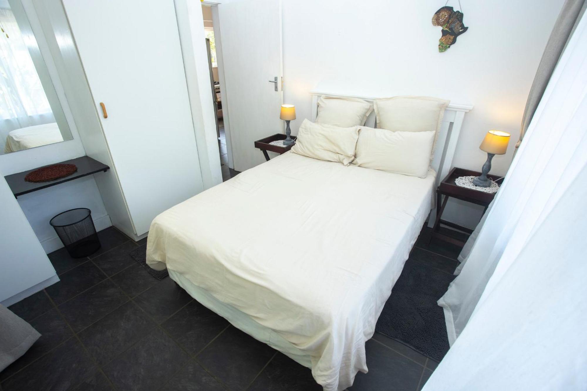 23 Ambleside Holiday Retreat By The Sea Port Shepstone Exteriör bild